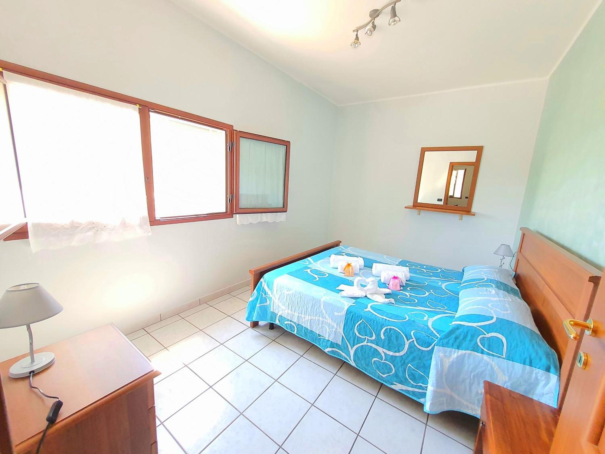 טויראנו Agriturismo Monte Acuto - Natura, Mare & Relax In Piscina חדר תמונה